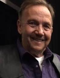 Obituary information for Ralph Oteral Hamblin