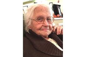 Elisa Gil Obituary (2017)