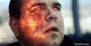 Digital Tutors Simulating A Ground Dust Explosion In Maya آموزش افکت تغییر دادن پوست افتر افکت After Effect موشن ترکینگ لینک دانلود Https Www 3dmaxfarsi Ir D8 A2 D9 85 Places To Visit Lee Jeffries Visiting