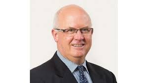 JBS is offering a great deal, insists Huon chairman