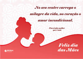 Então para fugir da colagem de sempre ou não repetir a ideia do ano passado porque sobrou material, veja diversas ideias bem fáceis de fazer, inclusive de última hora, de lembrancinhas para o dia das mães. Mensagem Para O Dia Das Maes Imagens Para Homenagear Sua Rainha