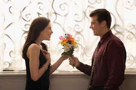 In our case, there was no love at first sight. 47 Ways To Make A Scorpio Man Fall In Love With You Lovedevani Com