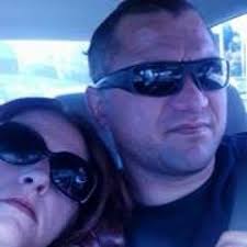 Listen to Rock Alternativo