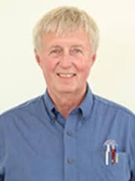 Meet The Staff at Basil Ford of Niagara Falls