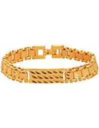 Image result for man braslate   pic