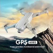 Meski begitu, cara ini adalah langkah pertama yang bisa kamu lakukan saat hp hilang. S608 Pro Gps Drone 6k Dual Hd Camera Professional Aerial Wifi Fpv Brushless Motor Rc Foldable Quadcopter Rc Distance 3km Toy Rc Quadcopter Aliexpress