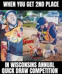 Gödöllő > blog > kiemelt hírek > hőségriadó! Kuruc Info Hoseposz