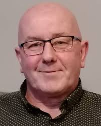 Find Counsellors and Therapists in P61