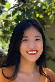 Cleveland composer creates Sonata #6 Project to connect music and visual  art