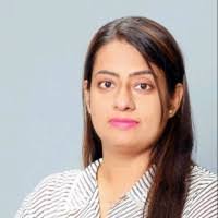 Afroza Sharmin's Instagram, Twitter & Facebook