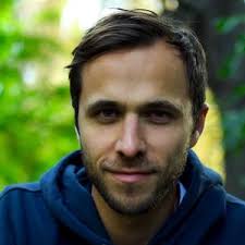 Will Middleton (@will__middleton)