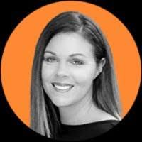 Patrice Greene's Instagram, Twitter & Facebook