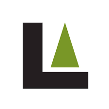 Lampert lumber inc is located in fargo, nd, united states and is part of the home centers & hardware stores industry. Lampert Lumber Home Facebook