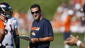 Gregory fishbeck knapp is an american football coach who is the pass game specialist for the new york jets of the national football league. Vckbady74dejrm