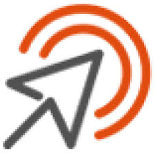 كيفية تعقيم وتطهير خزانات المياه ted baker icon bag tote bag ted