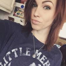 Erin McNeil (erinmcneil)