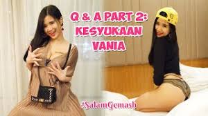 Guddu ki gun movie kunal and bhabhi sex. Mxtube Net Vania Ayu 34b Lengkap Mp4 3gp Video Mp3 Download Unlimited Videos Download