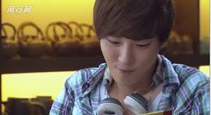 Happy Noodle Episode 1 Recap (Yes, the Drama with Yoon Shi Yoon)