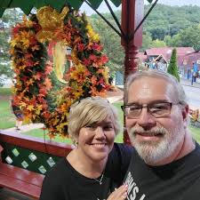 Holly Camp and Steve Molmer's Wedding Website