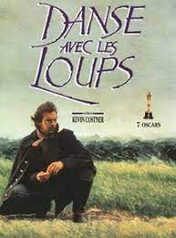 Danse avec les loups streaming, (dances with wolves) ou qui connaissent la présence de dunbar dans ce poste avancé meurent avant de pouvoir le signaler : Danse Avec Les Loups Streaming Voirfilms