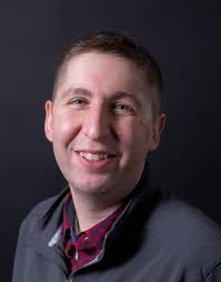 About Us — Ohio Recreational Sports Association