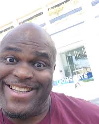 My 20-Year Journey of Persistence and Overcoming Adversity in the Film  Industry