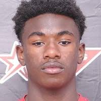 James Paulk's Instagram, Twitter & Facebook