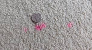 But if it's swallowed, it can pose some other health problems like choking. The Easy Way To Remove Silly Putty From Clothing And Other Stuff Simply Good Tips
