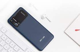 Doogee N40 Pro-Affordable Smartphone ...