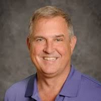 Jim Gentry Email & Phone Number