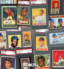 Apr 03, 2021 · selling your old baseball collection can become a fun endeavor. The 20 Most Valuable Baseball Cards Of All Time One37pm