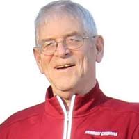 Obituary information for Thomas 'Bone' Mahoney, Jr.