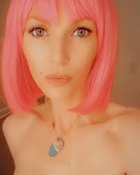 Sonya Olson Bain (@seekingsonya) • Instagram photos and videos