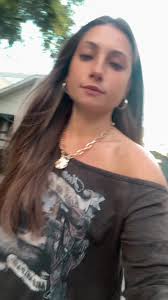 Jenna Nicole Sanders