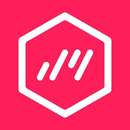 Download Jamendo Music Jamendo Music Music Amp Audio Jamendo Team Getapkfree Gaming Tips Music Game App