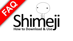 Maybe you would like to learn more about one of these? Shimeji Desktop Pet How To Download Use Youtube
