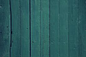 Blue and green wallpaper hd free download. 500 Blue Green Pictures Hd Download Free Images On Unsplash