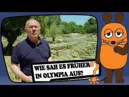 In deutschland gibt's nur kleider, die einfach 0815 aussehen, erklärte sie beispielsweise die schwierigkeit, schöne bühnenkleidung zu finden. Olympia Teil 1 Youtube