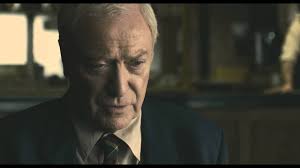 Harry Brown (2009): Where to Watch and Stream Online