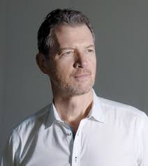 Practice — Custom Residential Architecture