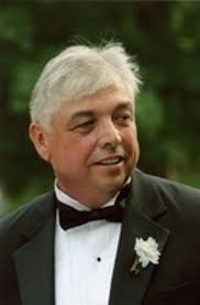 Dennis J. Truett Obituary