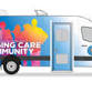 WIC Mobile Event: Timber Lake Apartments event image