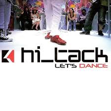 Maybe you would like to learn more about one of these? Let S Dance Dance Mix By Hi Tack On Beatport