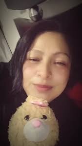 Reel by wil contreras (@colmenares_wilmaris) · January 2, 2026