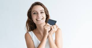 The end goal of signing up for one of the top secured if you are on the hunt for your best secured credit card on the market today, you're in the right place. Where To Find High Limit Secured Cards Comparecards