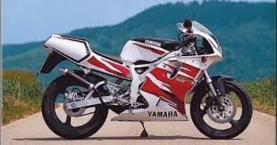 Yamaha Tzr125 Used To Be My Motorbike Racing Bikes Yamaha Rxz Family Car