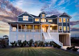 Outer banks rentals ready for 2021. 199 Beach King Obx Vacation Rentals In Nags Head Nc