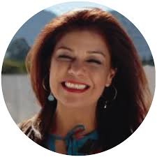 Salamandra Entrenamiento en Urgencias y Emergencias