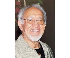 David Spencer Obituary (1937