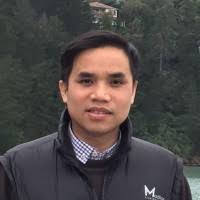 100+ "Ben Dang" profiles